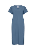 Dress | Regular Travel | Okichi | Avio