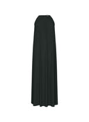 Jurk | Light Travel | Miyoshi | Deep Black