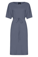 Dress | Regular Travel | Kadi | Denim - shop_name