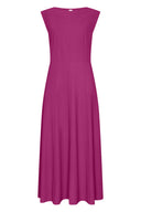 Kleid | Regular-Travelqualität | Tami | Cyclam