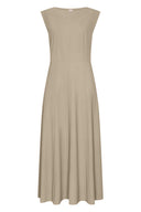 Dress | Regular Travel | Tami | Spiaggia