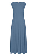 Dress | Regular Travel | Tami | Avio