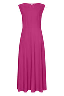 Dress | Regular Travel | Tami | Rose Sorbet