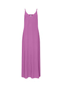 Kleid | Regular-Travelqualität | Taran | First Bloom
