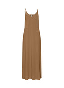 Dress | Regular Travel | Taran | Canella