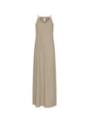 Dress | Regular Travel | Taran | Spiaggia