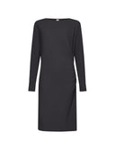 Dress | Regular Travel | Shizuo | Dark Antra - shop_name