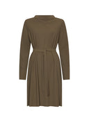 Dress | Regular Travel | Lusea | Veggie - shop_name