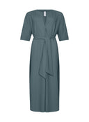 Kleid | Regular-Travelqualität | Gero | Shark