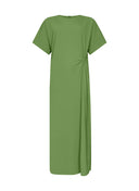 Jurk | Regular Travel | Lyori | Wasabi