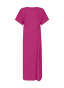 Jurk | Regular Travel | Lyori | Rose Sorbet