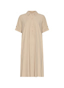 Kleid | Regular-Travelqualität | Veona | Spiaggia