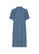 Dress | Regular Travel | Veona | Avio