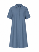 Dress | Regular Travel | Veona | Avio