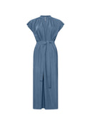 Kleid | Regular-Travelqualität | Ginoka | Avio