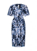 Dress | Light Travel Dessin | Modoko Dessin | Summer Shadow - shop_name