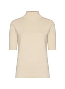 Strick | Baumwollstrick | Torak | Linen