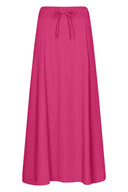 Ruby | Bright Pink