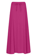 Rok | Light Travel | Ruby | Rose Sorbet