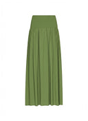 Rok | Light Travel | Bakana | Wasabi