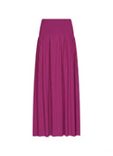Rok | Light Travel | Bakana | Cyclam
