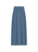 Skirt | Light Travel | Bakana | Avio
