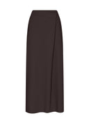 Rock | Heavy-Travelqualität | Seishi | Dark Brown