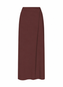 Rok | Heavy Travel | Seishi | Merlot