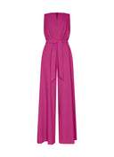 Jumpsuit | Comfort Travel | Biloba | Rose Sorbet