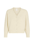 Knit | Wool Alpaca Blend | Ringo | Woolwhite - shop_name