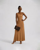 Kleid | Regular Travel Qualität | Ikuna | Canella