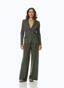 Blazer | Regular-Travelqualität | Danno | Green