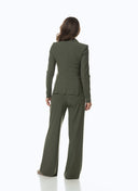 Blazer | Travel Jersey | Danno | Green