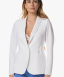 Blazer | Heavy-Travelqualität | Yanno | White