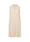 Jurk | Light Travel | Codo Stripe | Spiaggia Stripe