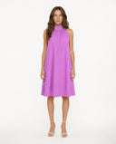 Kleid | Light-Travelqualität | Mugi | First Bloom