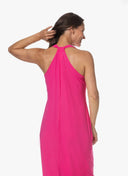 Dress | Light Travel | Ryos | Bright Pink - shop_name
