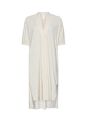 Dress | Light Travel | Yoshima | Linen - shop_name