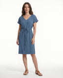 Kleid | Regular- Travelqualität | Bali | Avio