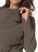 Dress | Regular Travel | Lusea | Veggie - shop_name