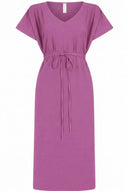 Kleid | Regular- Travelqualität | Bali | First Bloom
