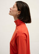 Top | Regular Travelqualität | Coyi | Warm Orange