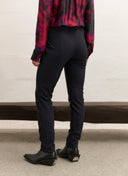 Pants | Bonded Travel | Tamaki | night shade - shop_name