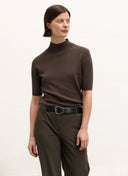 Torak | Chocolate knit - shop_name