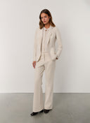 Blazer | Heavy-Travelqualität | Yanno | Linen