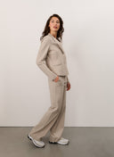 Blazer | Heavy Travel | Shoji | Sand - shop_name