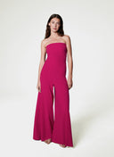 Jumpsuit | Light Travel | Jumpy | Fuxsia - shop_name
