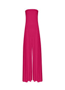 Jumpsuit | Light Travel | Jumpy | Fuxsia - shop_name