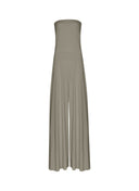Jumpsuit | Light Travel | Jumpy | Olive - shop_name