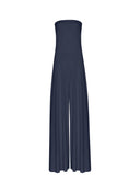 Jumpsuit | Light Travel | Jumpy | Blue Delave - shop_name